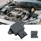 Throttle Position Sensor for Hyundai Accent (2000–2004) 1.5L 1.6L