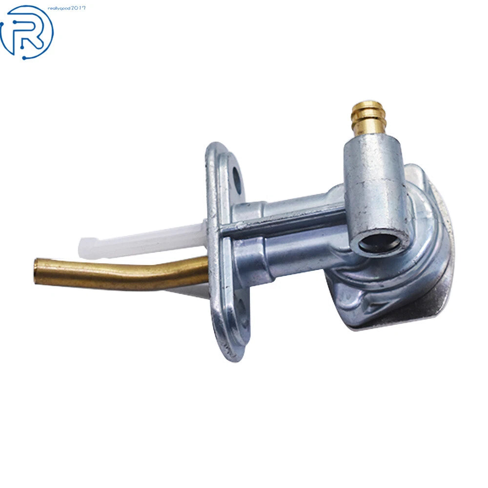 Fuel Valve Shut Off Petcock for Arctic Cat ATV (1998–2006)