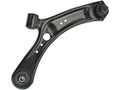 Front Right Lower Control Arm and Ball Joint Assembly for Suzuki SX4 (2007–2014)