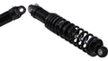 Ohlins Twin Shocks 12" STX36 (HD775) for Harley Davidson Touring