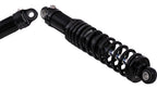 Ohlins Twin Shocks 12" STX36 (HD775) for Harley Davidson Touring