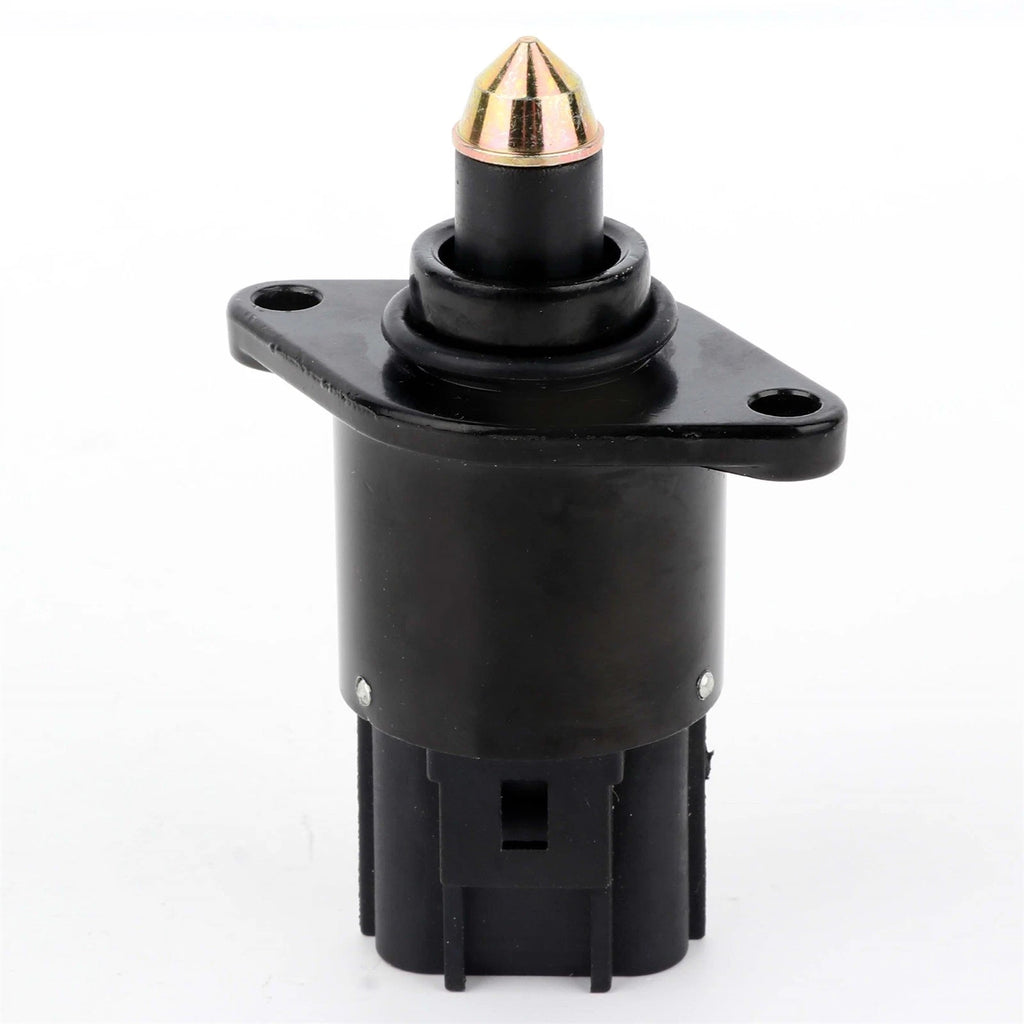 Idle Air Control Valve GT7610-108 for Chrysler Intrepid 300M (1998–2004)