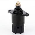 Idle Air Control Valve GT7610-108 for Chrysler Intrepid 300M (1998–2004)