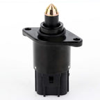 Idle Air Control Valve GT7610-108 for Chrysler Intrepid 300M (1998–2004)
