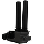 Ignition Coil for Chrysler Dodge Jeep Ram 5.7L 6.1L V8 Hemi