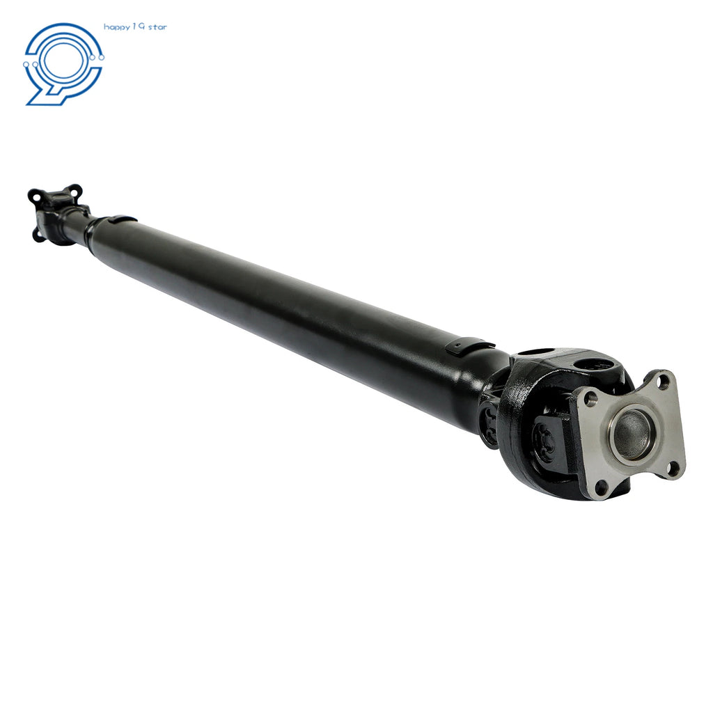 Rear Prop Drive Shaft Assembly for Toyota Tacoma (1999–2004)