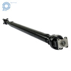 Rear Prop Drive Shaft Assembly for Toyota Tacoma (1999–2004)