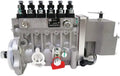 Fuel Injection Pump 4941011 for Cummins 6CTA8.3-G2 (1998–2002)