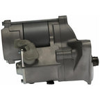 Starter for Toyota Corolla L4 1.8L (1994-1997)