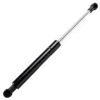 2X Trunk Lift Supports for Chrysler 300 Dodge Charger Stratus