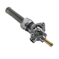 22mm Fuel Petcock Valve for Harley Davidson (62167-81, 62163-75)