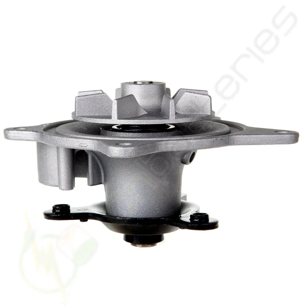 Water Pump for Chrysler Town & Country Dodge Caravan (3.3L, 3.8L)