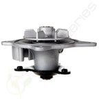 Water Pump for Chrysler Town & Country Dodge Caravan (3.3L, 3.8L)
