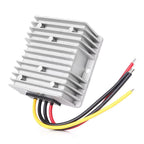 Power Automatic Voltage Stabilizer Regulator Converter 8-40V to 12V 6A 72W
