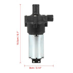 Auxiliary Coolant Water Pump A2038350064 for Mercedes-Benz (2000–2006)