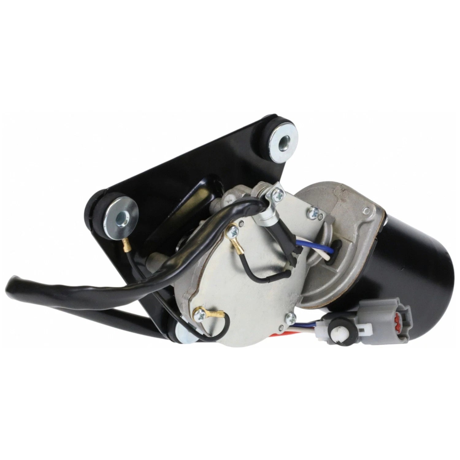 Windshield Wiper Motor for Ford Falcon Maverick Granada Torino