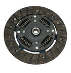Clutch Kit for Fiat 500 (2009-2015)