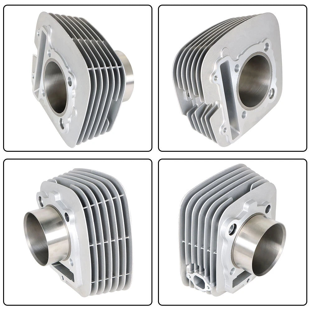 Cylinder for Yamaha Raptor 350 YFM350R (2004–2013)