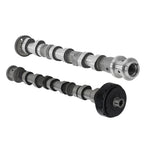 Exhaust Camshaft Set for Dodge Caravan, RAM 1500 3.6L V6 (2013–2018)