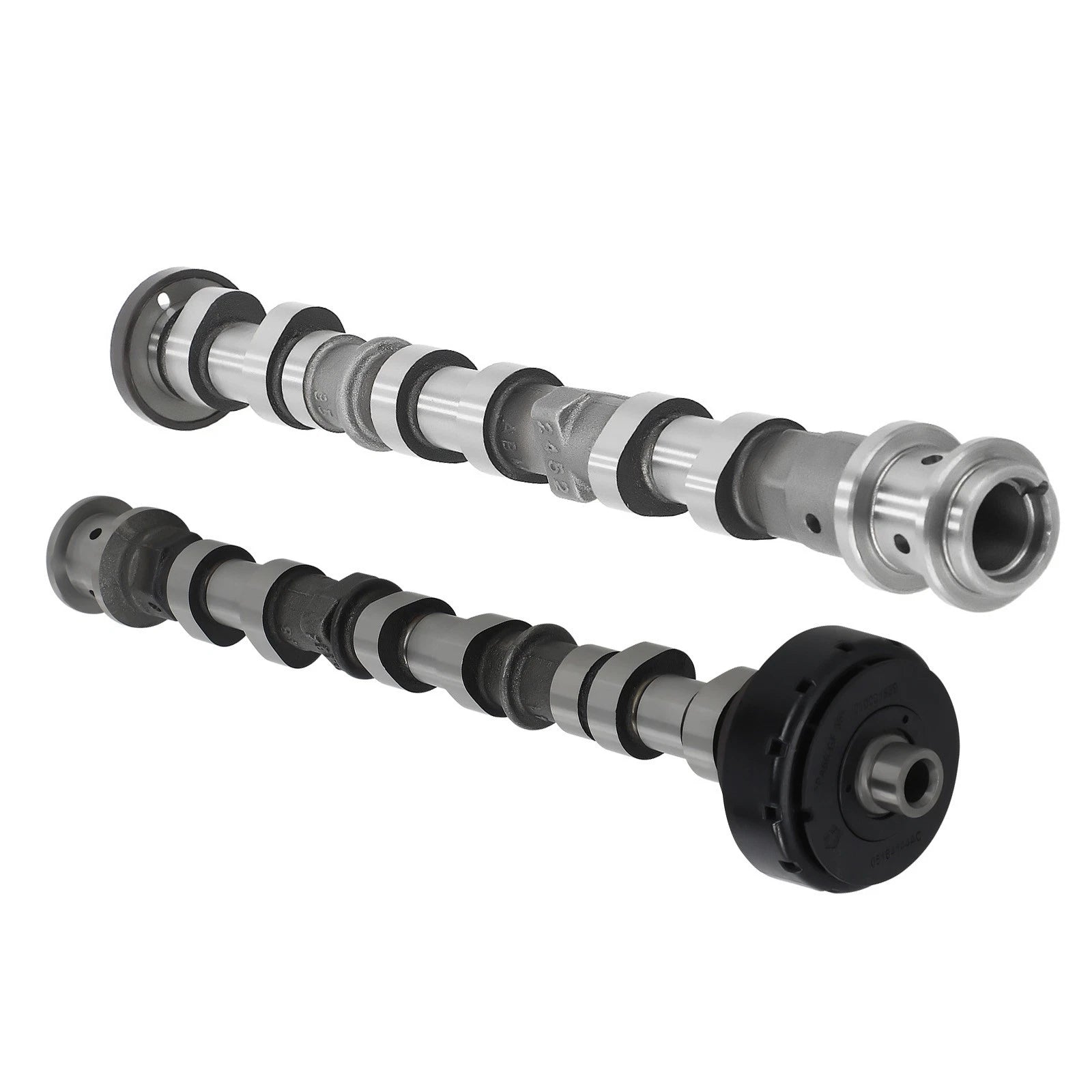 Exhaust Camshaft Set for Dodge Caravan, RAM 1500 3.6L V6 (2013–2018)