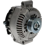Alternator for Ford F-450 Super Duty V8 6.0L (2003–2006)