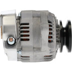 Alternator for Caterpillar Excavators & Loaders (1999-2008)
