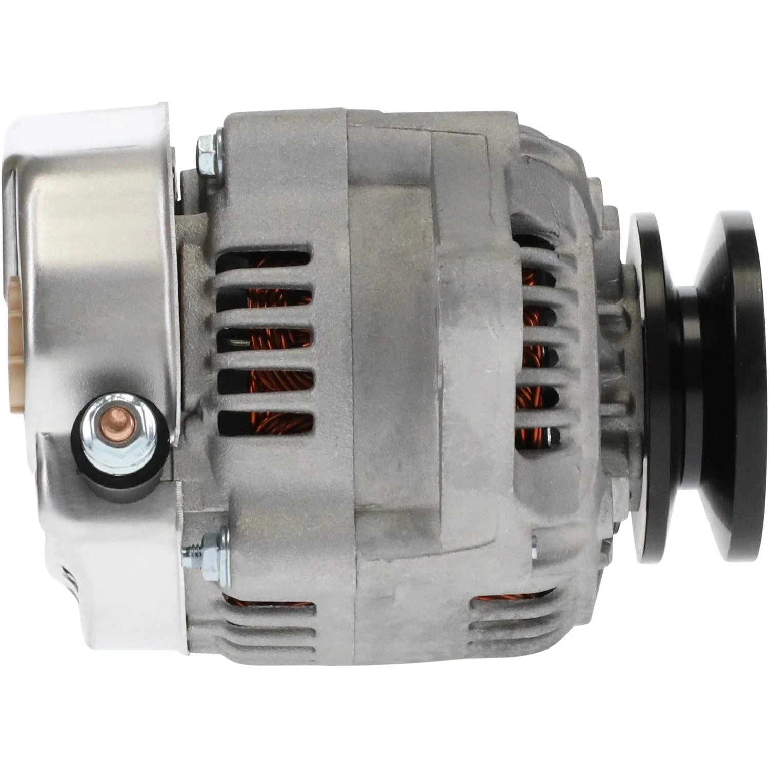Alternator for Caterpillar Excavators & Loaders (1999-2008)