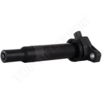 Ignition Coil Kit for Kia Rio (2006–2011)