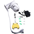 Outdoor Security Monitor Camera PTZ for PTZ Outdoor Security Monitor Camera (1080P)