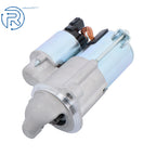 Starter Motor for Hyundai Elantra Sedan (2011-2014)
