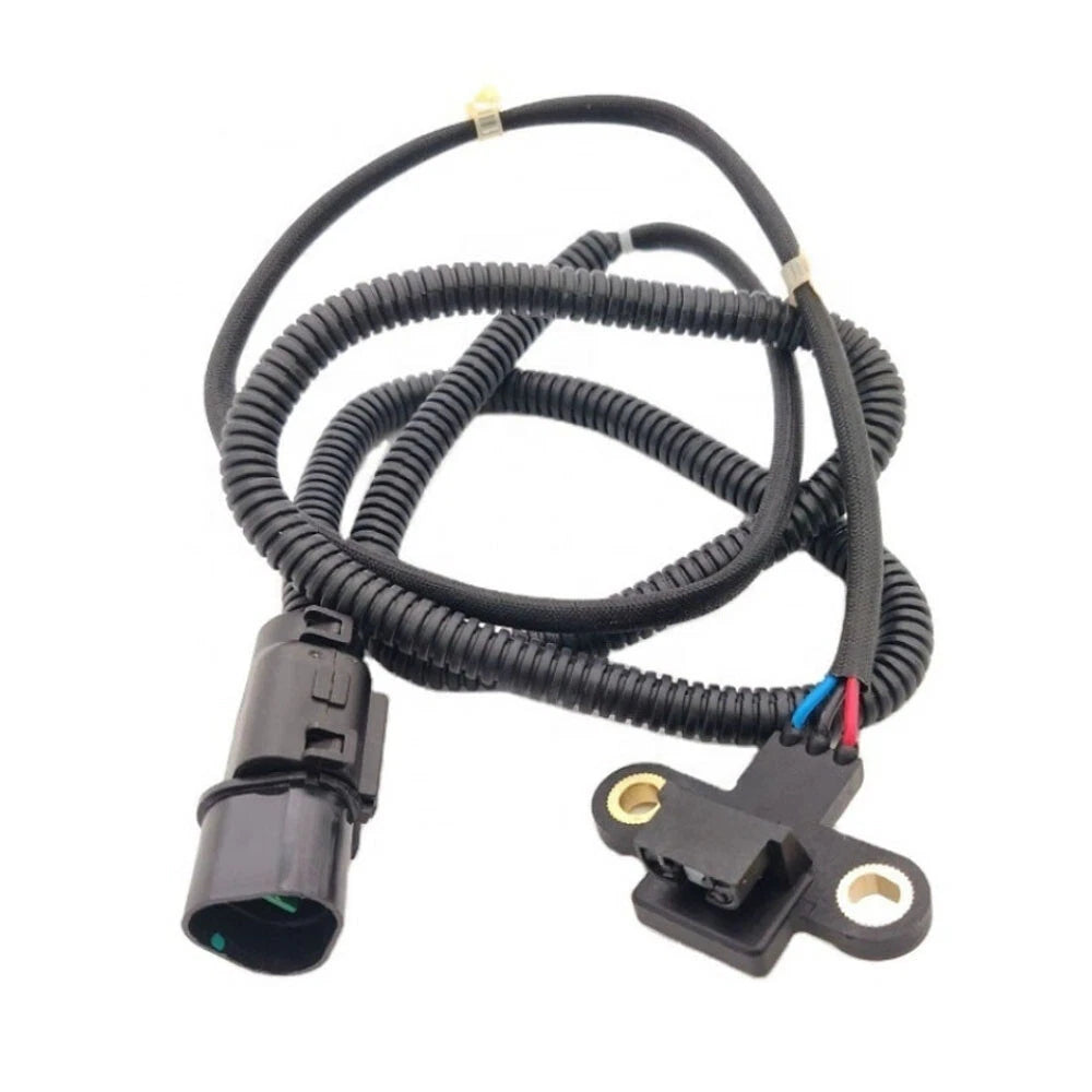 Crankshaft Position Sensor 39310-38070 for Hyundai Santa Fe (2001–2006)