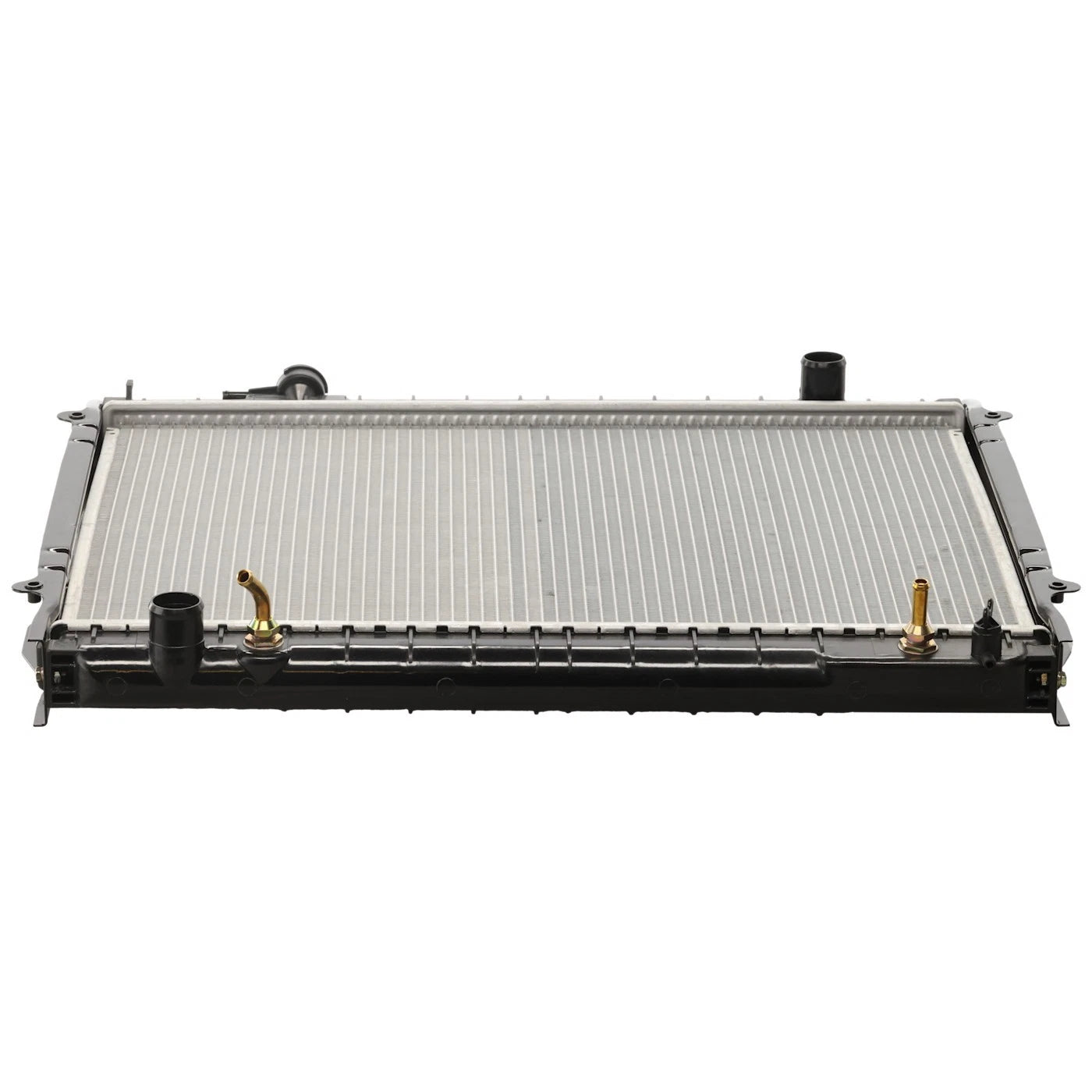 Radiator for Toyota Tacoma (1995–2004)