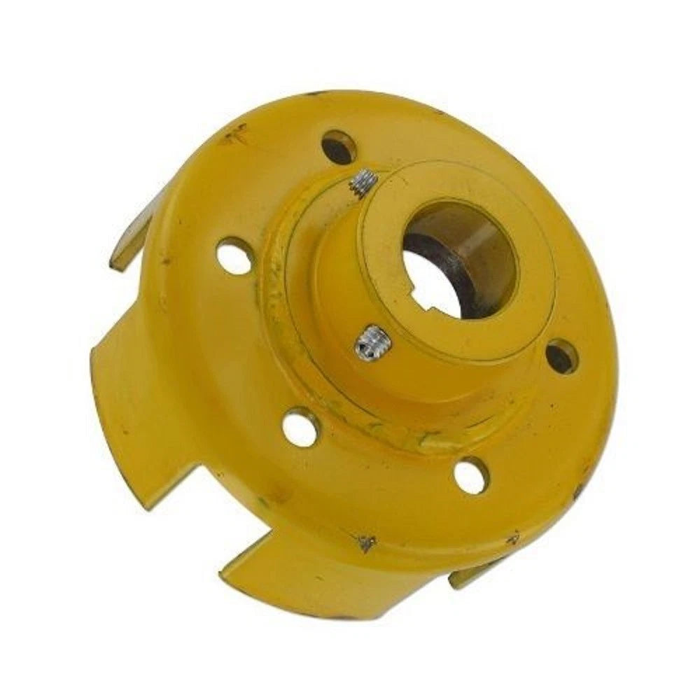 PTO Drive Clutch Cup (Drum) for International (IHS2328)