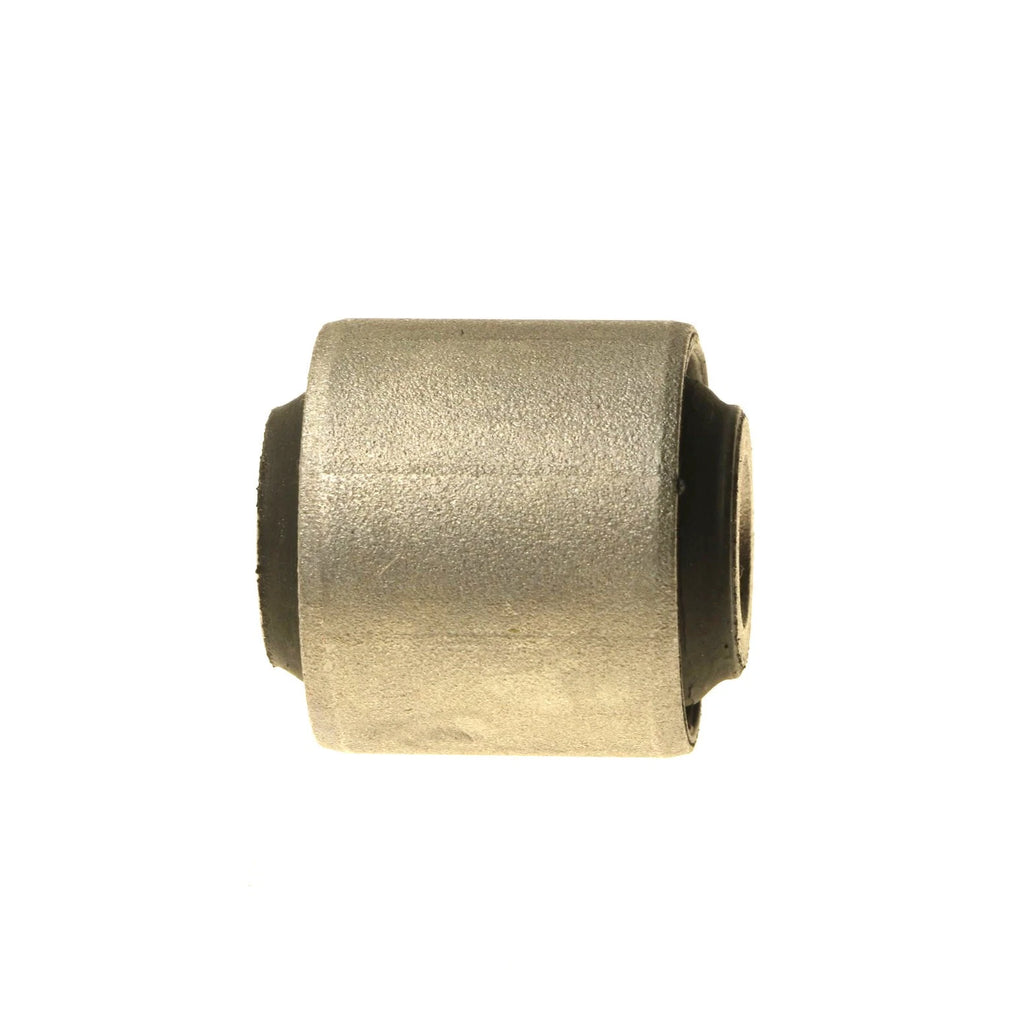 Control Arm Bushing for Subaru Outback (2000-2009)