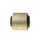 Control Arm Bushing for Subaru Outback (2000-2009)