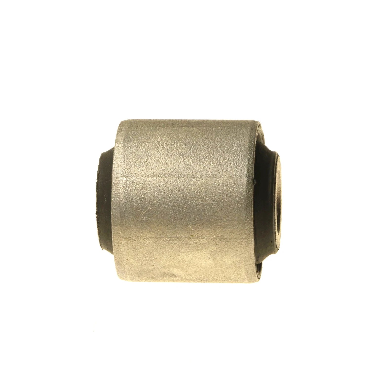 Control Arm Bushing for Subaru Outback (2000-2009)