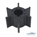 Water Pump Impeller 682-44352-01 18-3074 500320 for Yamaha Outboard (9.9/15HP)