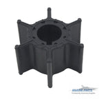 Water Pump Impeller 682-44352-01 18-3074 500320 for Yamaha Outboard (9.9/15HP)