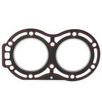 Cylinder Head Gasket for Suzuki Outboard DT 25 30 HP