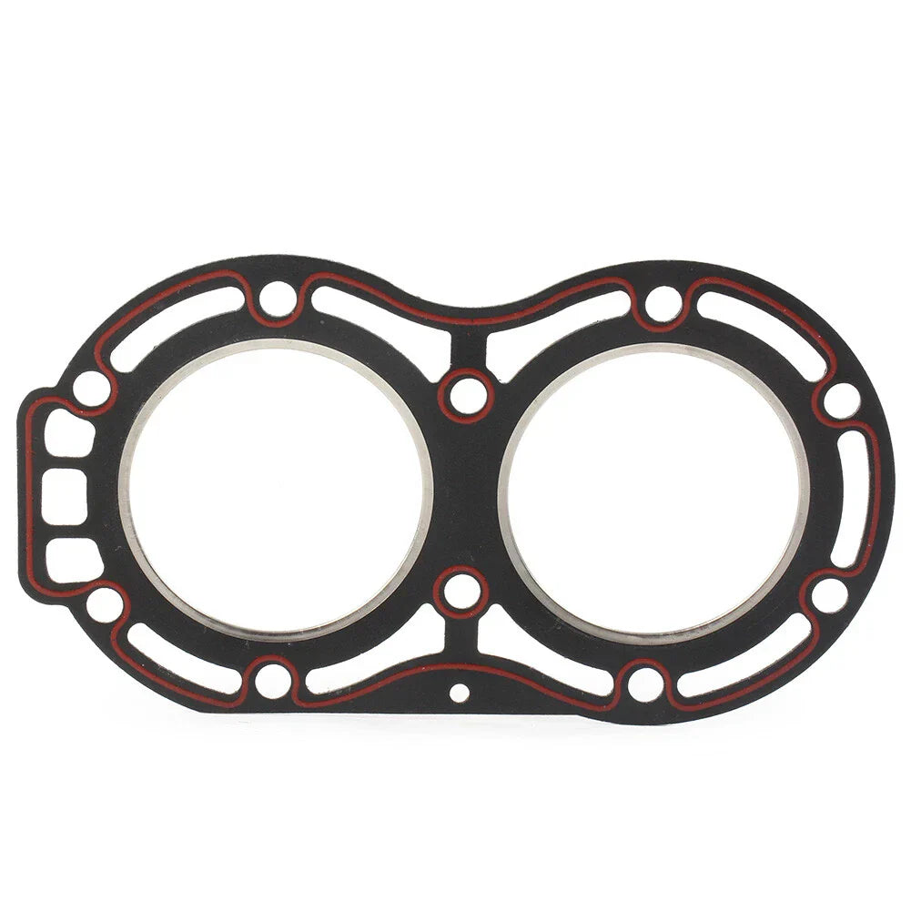 Cylinder Head Gasket for Suzuki Outboard DT 25 30 HP