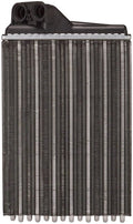 HVAC Heater Core for Jeep Grand Cherokee, Commander, Dodge (2005–2010)