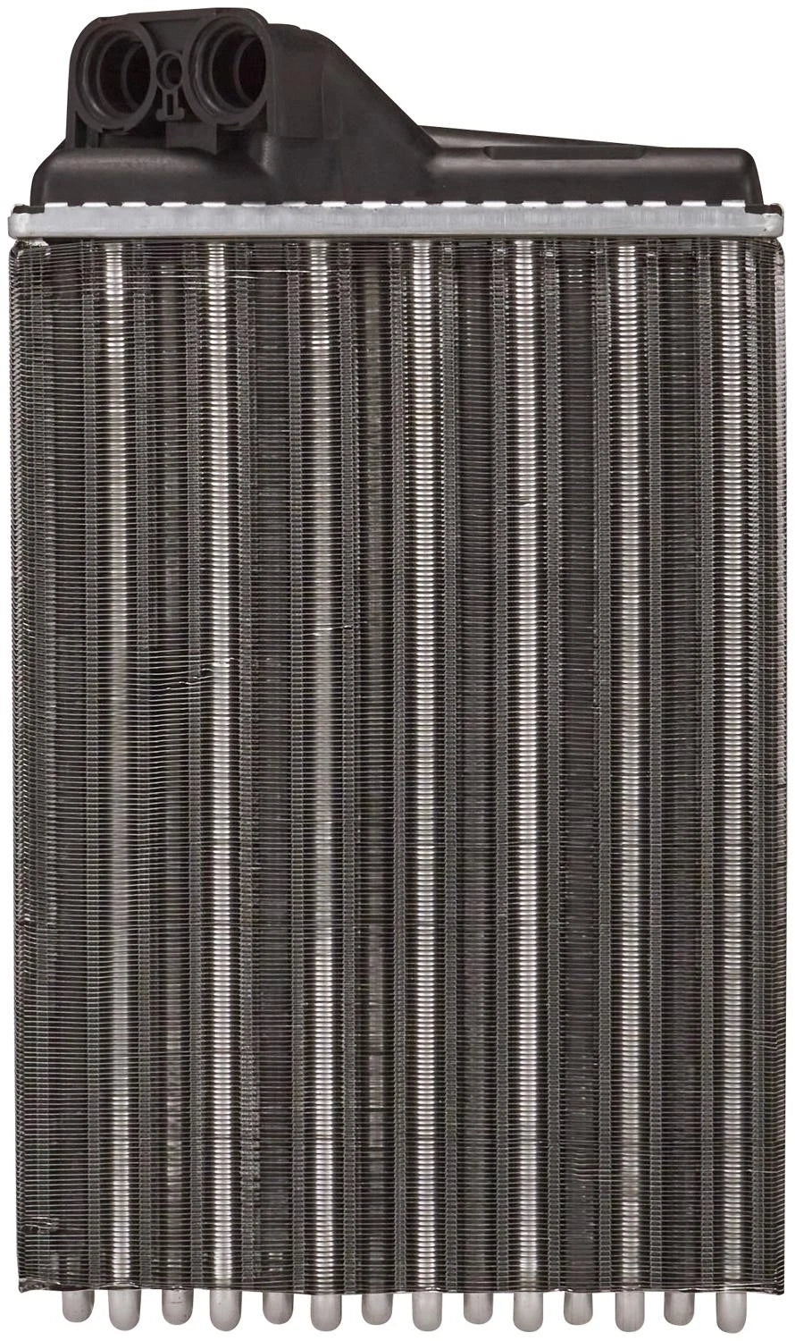 HVAC Heater Core for Jeep Grand Cherokee, Commander, Dodge (2005–2010)