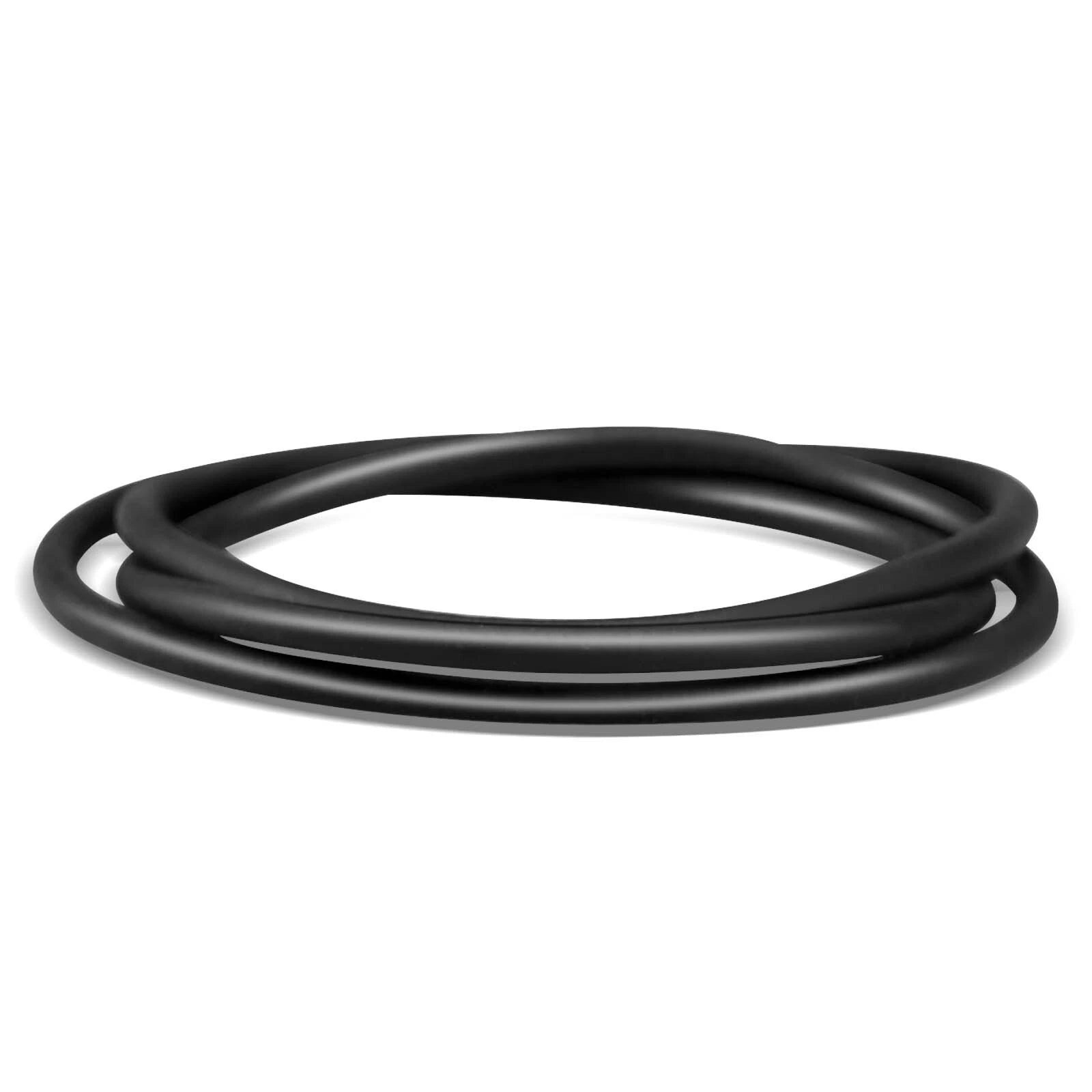 Air Box Lid Seal for Polaris RZR 4 S 800 (2008–2014) 5813078