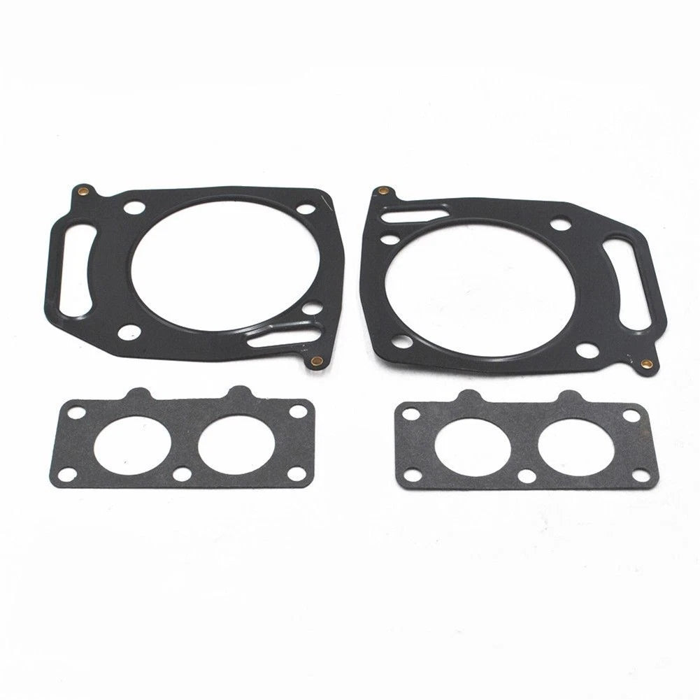 36pcs Gaskets for Lawn Mower Brush Cutter (#808617, #842658)