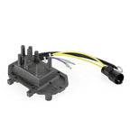 Rectifier 35A for Johnson/Evinrude 185HP-300HP (Replaces 0584641, 0586271, 0585995)
