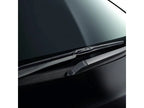 Left Wiper Blade for Mazda CX-5 (2013–2018) FC779SX