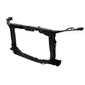 Radiator Support for Honda Civic Sedan (2013–2015)