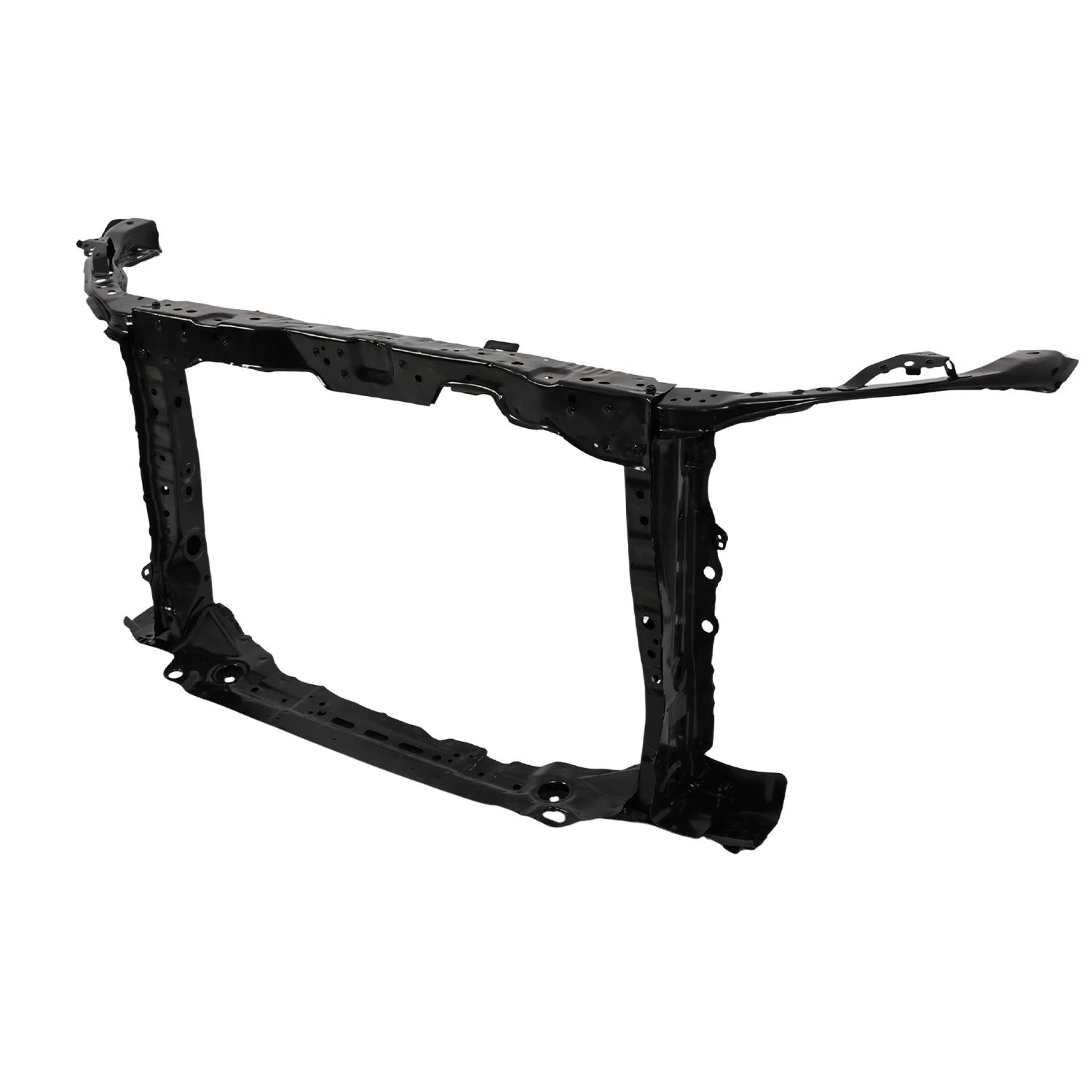 Radiator Support for Honda Civic Sedan (2013–2015)