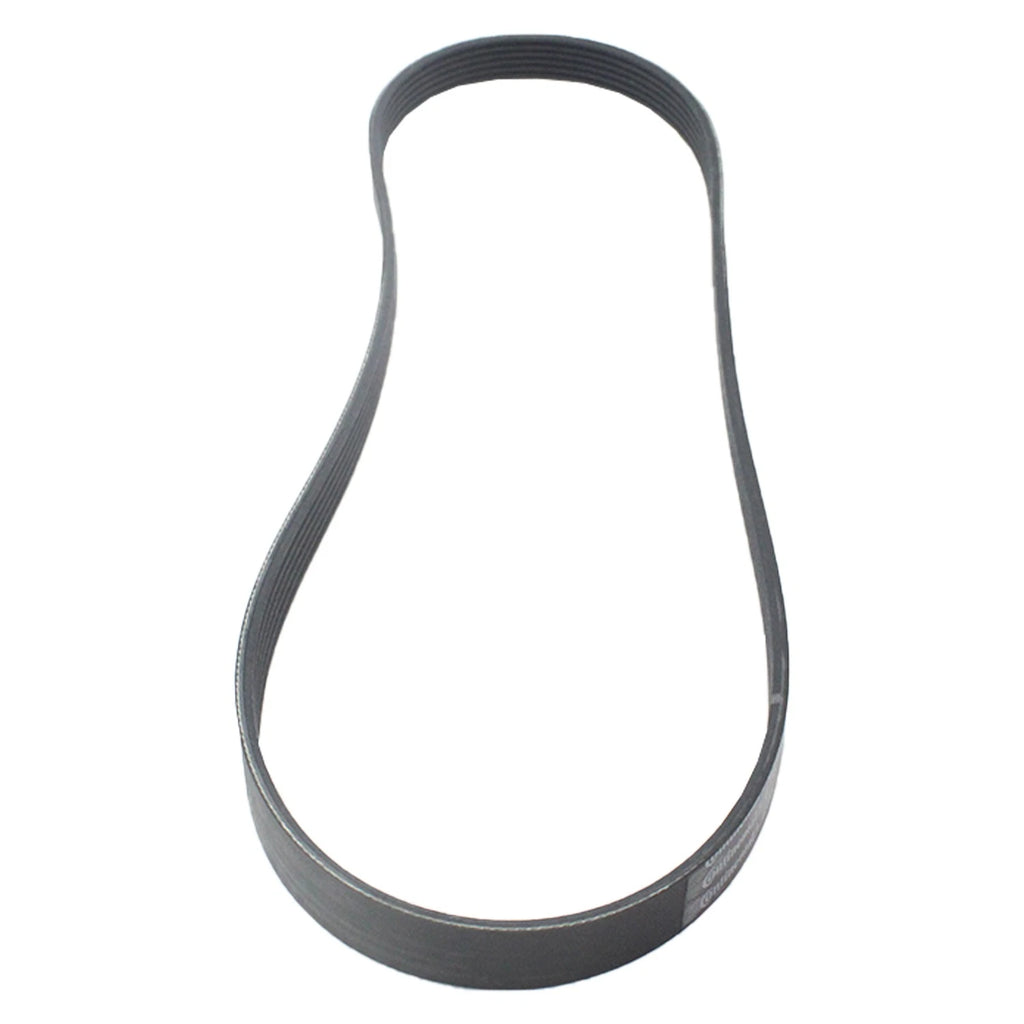 Serpentine Belt 6PK1173 for Continental Automotive (Metric)