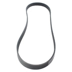 Serpentine Belt 6PK1173 for Continental Automotive (Metric)